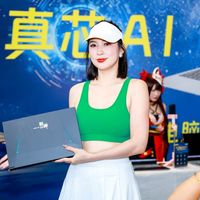 神舟AI本开启你的黑神话悟空冒险之旅
