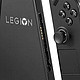 为拯救者 Legion Go：拯救者发布掌机专用扩展坞、手柄充电器和键盘等新品