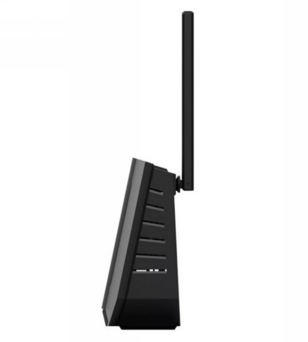 华硕发布 RT-BE92U 路由器,三频9700 Mbit/s,AiMesh 组网,万兆LAN+4个2.5G千兆
