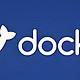 新手必看！一招解决DOCKER镜像拉取难题，免费又实用！