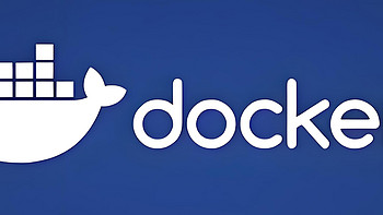 新手必看！一招解决DOCKER镜像拉取难题，免费又实用！ 