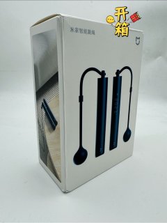 米家杂货铺又添一员 米家智能计数跳绳