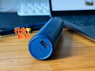 米家杂货铺又添一员 米家智能计数跳绳