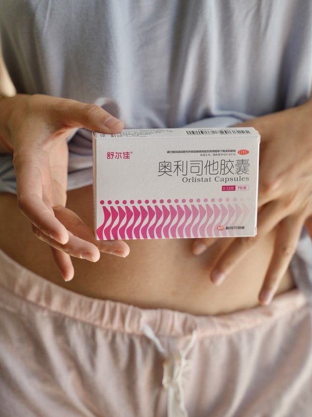 没胖过就别说“少吃多动”了