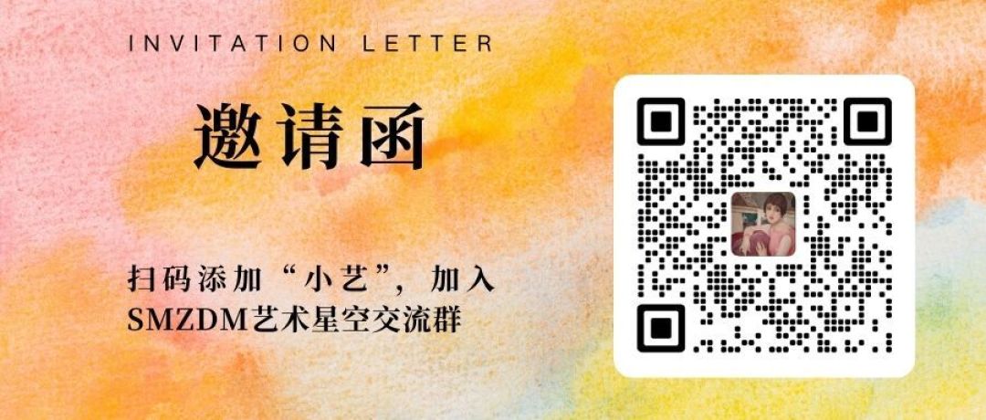 中国当代艺术，如今太需要去伪存真了！从藏家和从业者角度和大家说说心里话