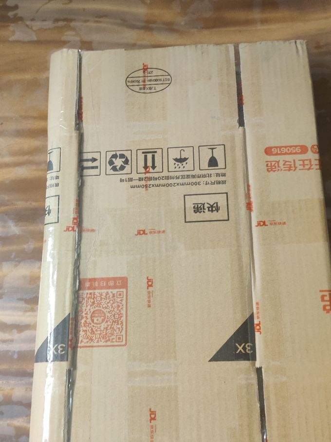 联想散热器