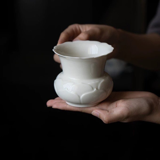 意·叁水具酒具