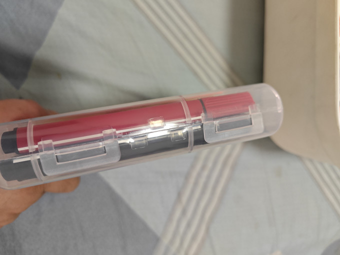 晨光其他绘画用笔