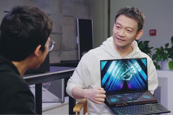有哪些世界顶级的游戏笔记本电脑？