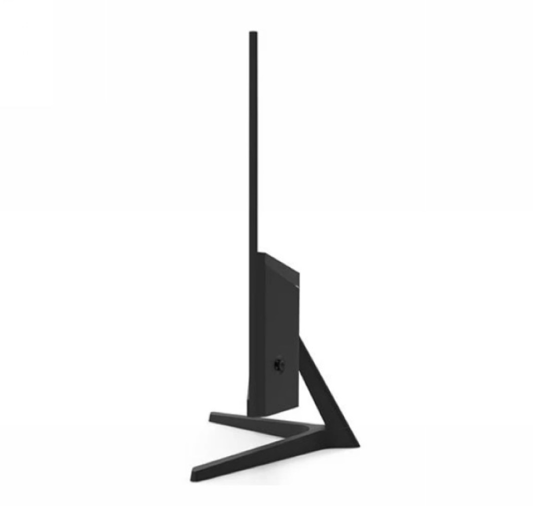 优派发布 VX2733-2K-Pro-3 显示器,2K IPS、240Hz 刷新率、防撕裂