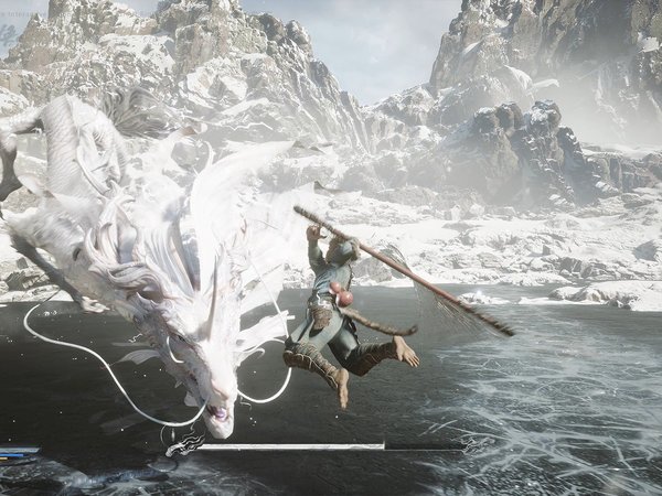 “孩子”何苦为难孩子