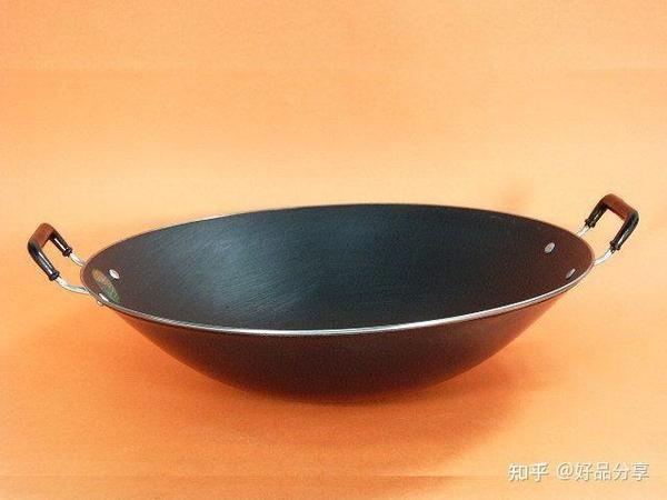 铁锅哪个牌子质量最好，分享铁锅品牌十大排行榜