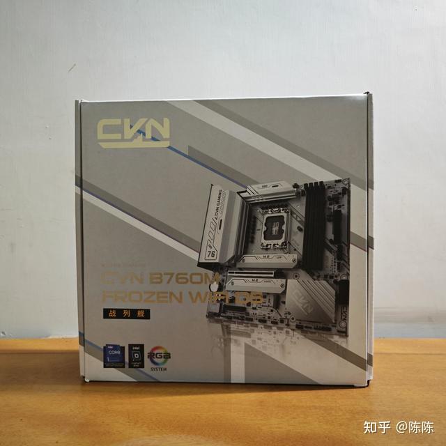 为什么七彩虹主板口碑那么差?