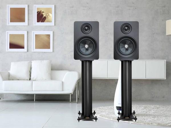 618高性价比CD+HIFI音箱+功放组合推荐