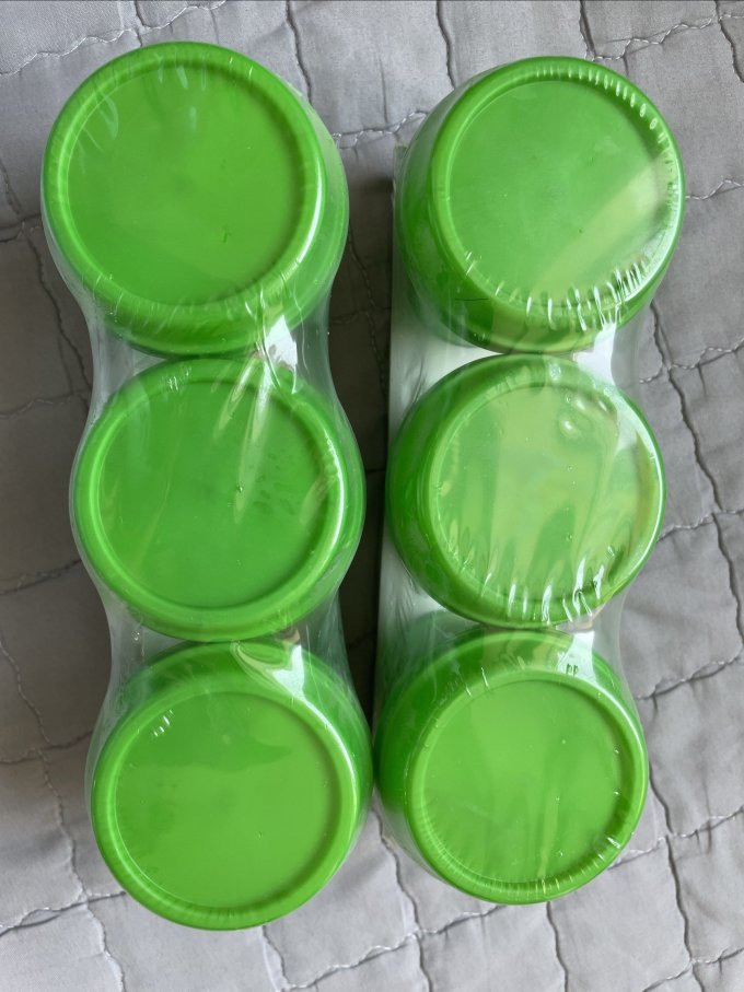 乐纯低温酸奶