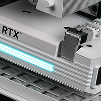 iGame GeForce RTX 4060 Ti Mini OC 8GB 迷你小金刚 畅玩黑神话悟空！