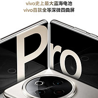 vivo Y300 Pro 手机官宣9月5日发布