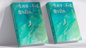 《一生所寻》：如何以秒为分，以时当日，斤斤计较？