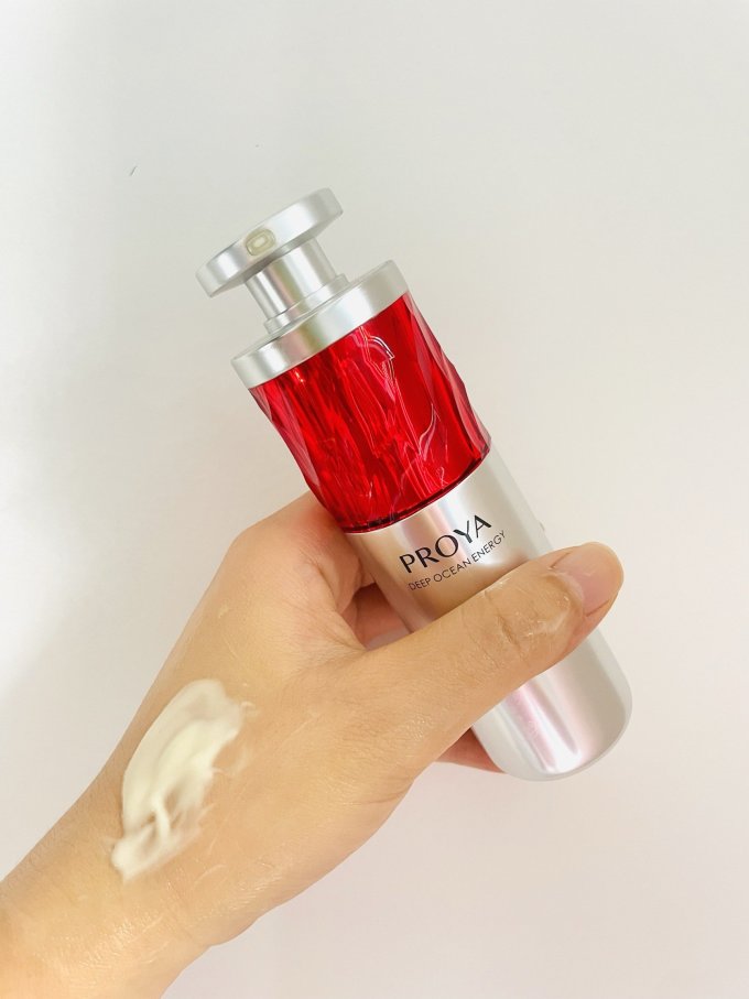 珀莱雅护肤精华