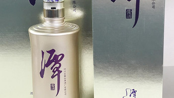 小酌一杯潭酒，赶走一整天的疲惫~