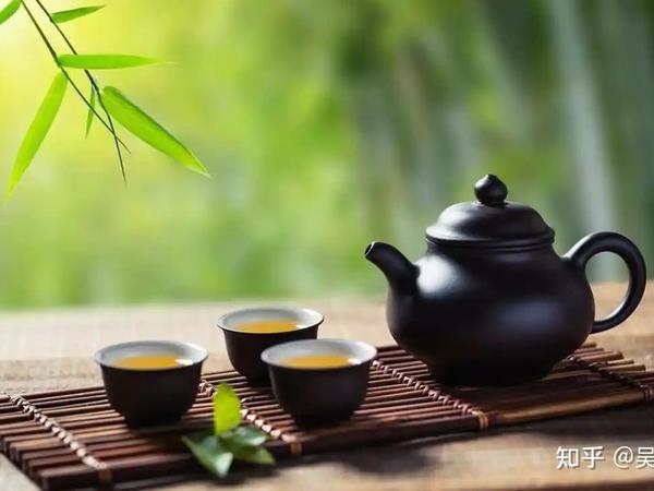 茶叶怎么买又正宗又便宜？挑选茶叶的五大标准，五大茗茶品牌推荐