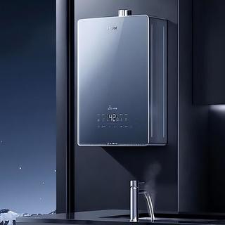 2024热水器口碑最好的前十名：质量好又安全，性价比高还耐用！