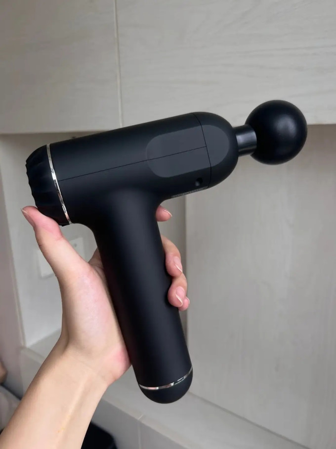 匹克运动护具
