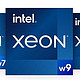 英特尔发布至强 Xeon W3500、W2500 系列处理器，最高60核/120线程