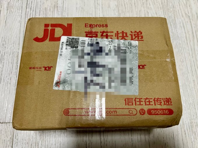 凯斯博士漱口水