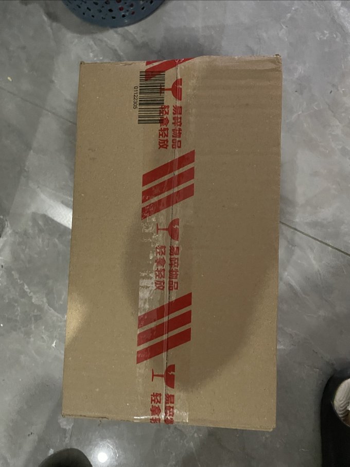 康师傅方便面/粉