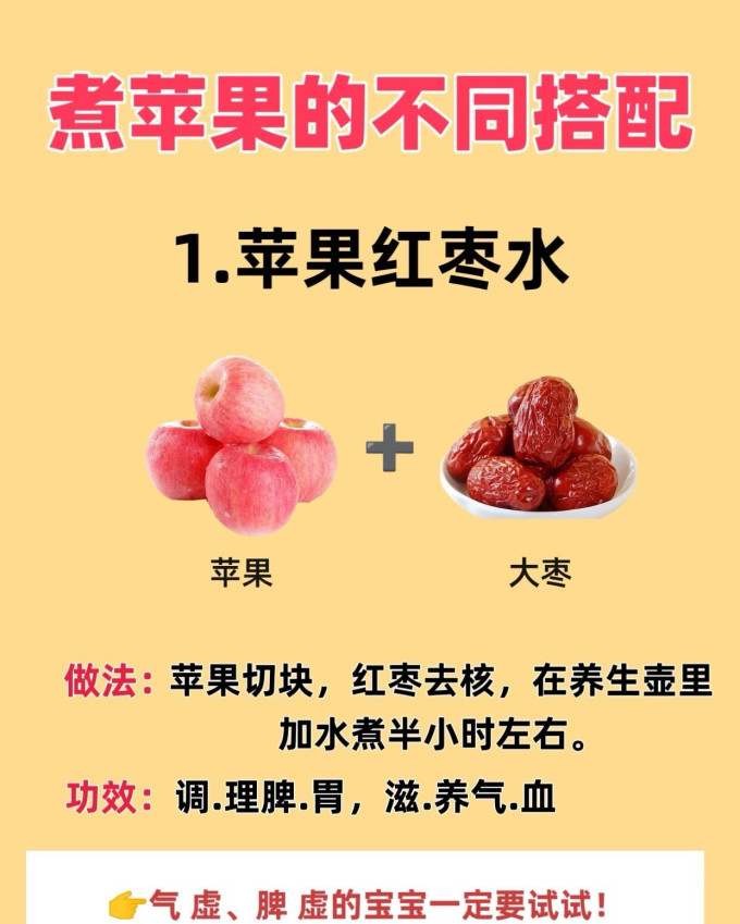 佳农苹果