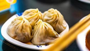 江苏，哪些小吃最让人难忘？当地人推荐这10种，好吃不贵，别错过 