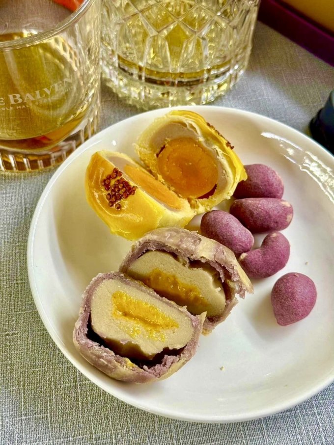 格兰菲迪威士忌