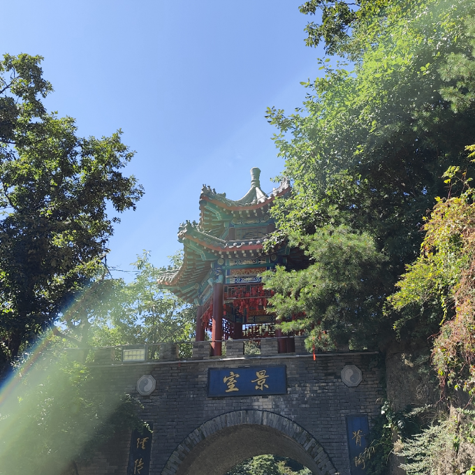 鲜驰虾类