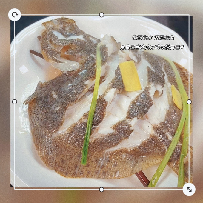 卖鱼七郎鱼类