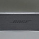 BOSE SoundLink Mini II，音乐爱好者的福音！