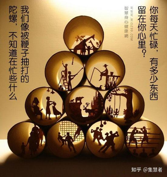 办公楼智能化弱电如何设计，要设计哪些系统？