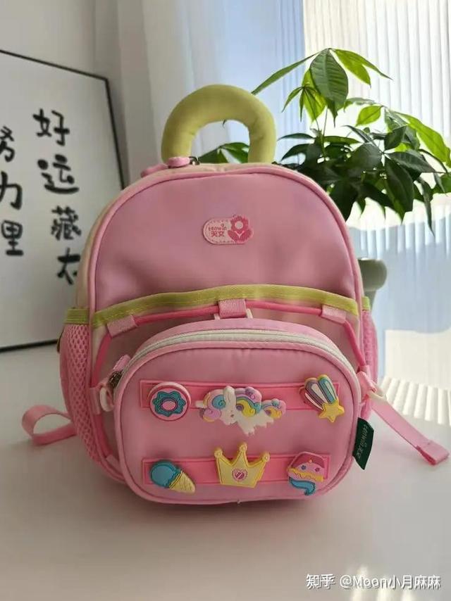 孩子马上小学一年级了，有哪些实用的文具或学习用品值得推荐？