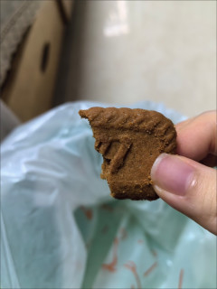 这个真好吃，家人们，听我的。都开学了，不会骗人的