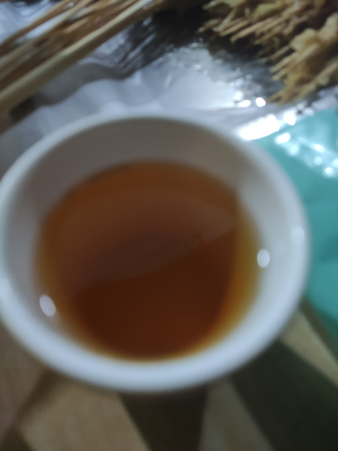酒类