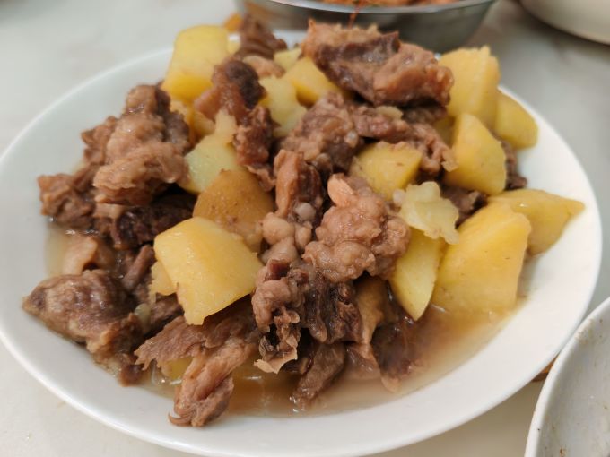 禽蛋肉类