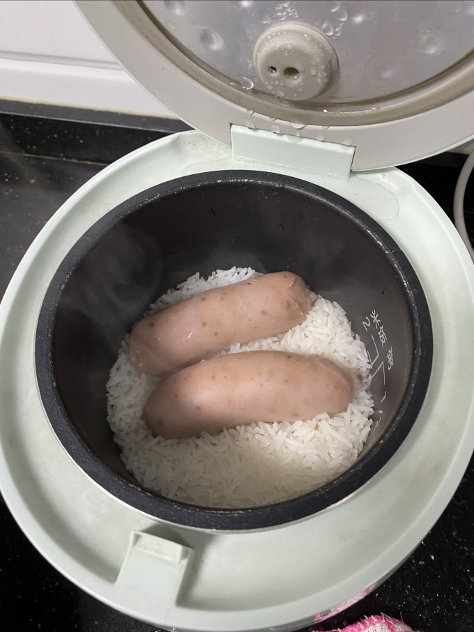 双汇方便速食