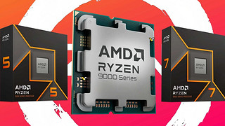 新BIOS性能解锁！AMD Ryzen新处理器迎来65W到105W的TDP大跃进！