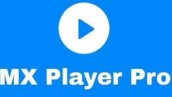 最强悍的本地影音播放器——MXPlayer Pro，煲剧必备，无敌的存在