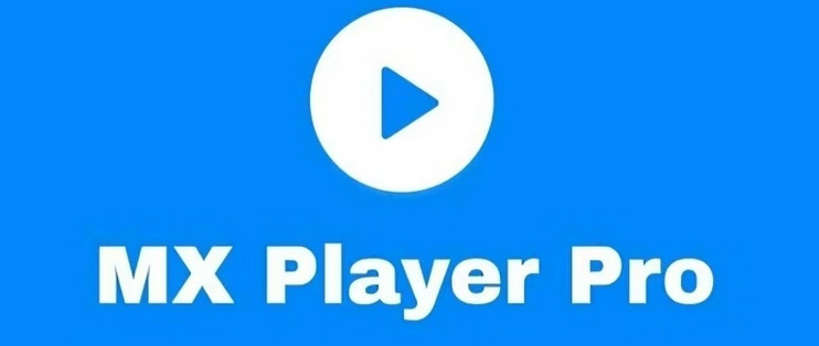 mxplayer播放器软件 mxplayer播放器软件（mxplayer播放器最新版） 磁力播放