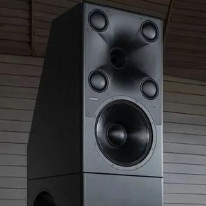 为什么好的音箱要这么贵？