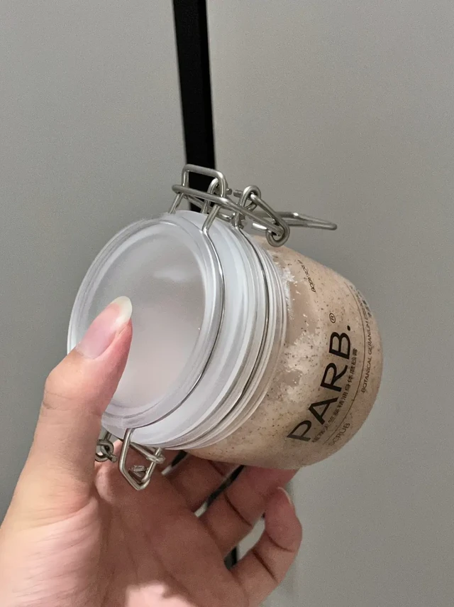 不是...这是真是存在的吗？？？？？