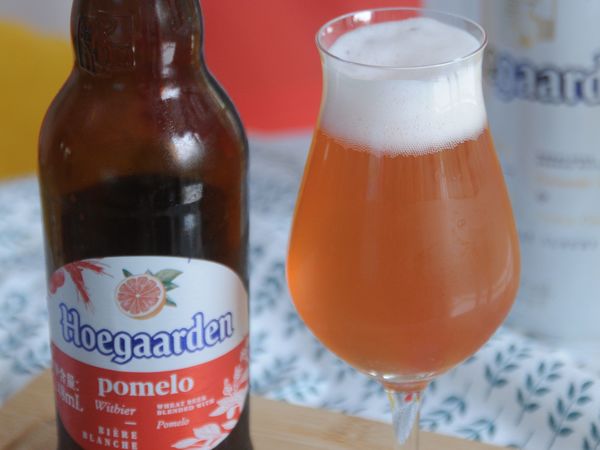 适合女生的福佳～