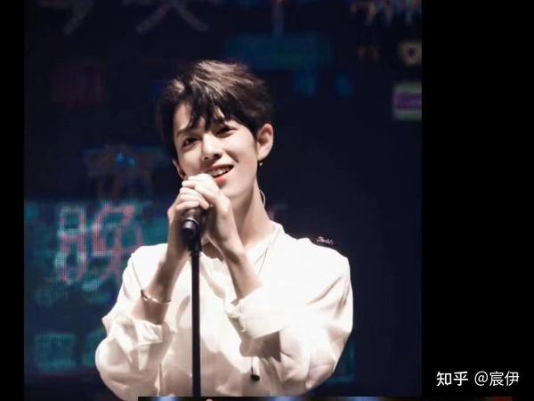 你心目中最适合夏天的香水款式是什么？
