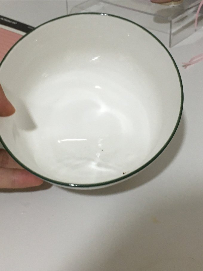 萌物坊碗